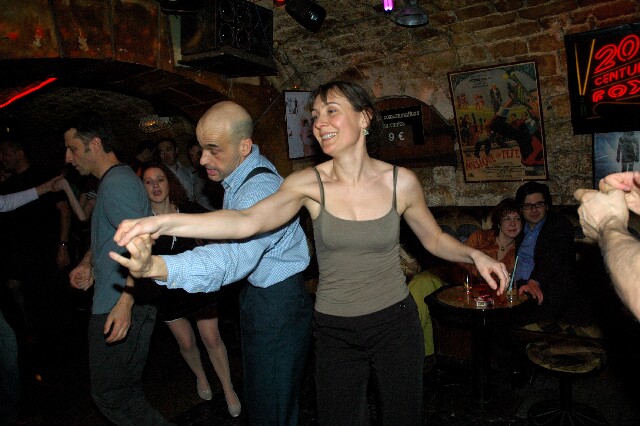 min 2006 02 09 zed 074